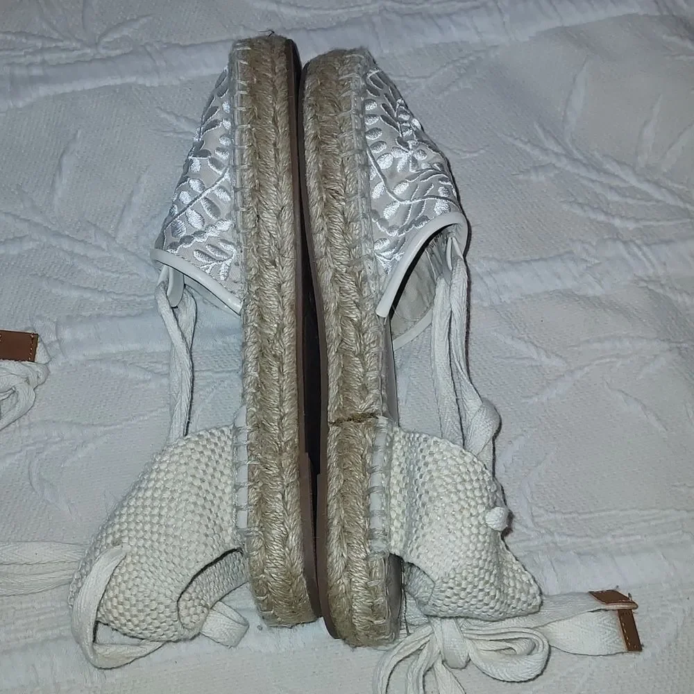 Aldo lace up shoes - Picture 4 of 6